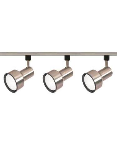 nuvo-lighting_tk340 