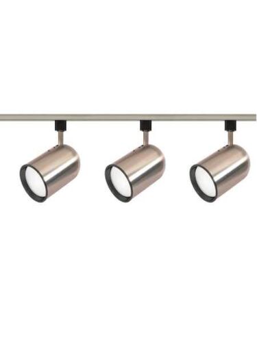 nuvo-lighting_tk342 
