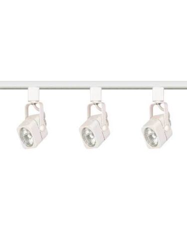 nuvo-lighting_tk345 