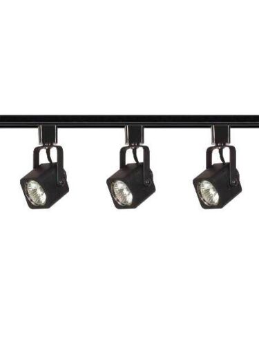 nuvo-lighting_tk346 