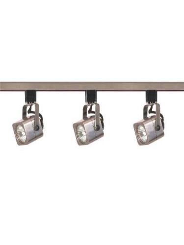 nuvo-lighting_tk347 