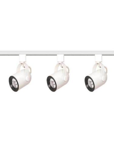 nuvo-lighting_tk348 