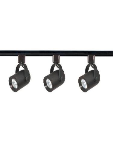nuvo-lighting_tk349 