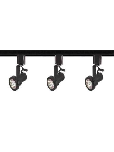 nuvo-lighting_tk352 