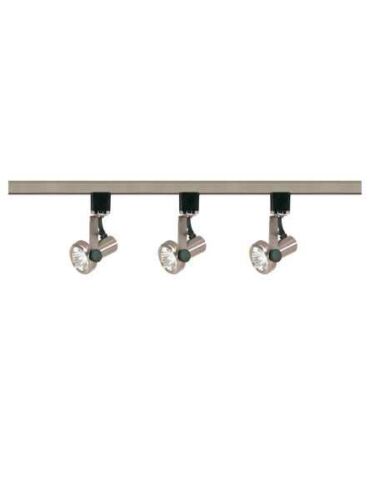 nuvo-lighting_tk353