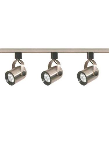 nuvo-lighting_tk354 