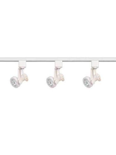 satco_tk355_4