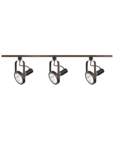 nuvo-lighting_tk362