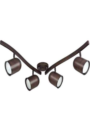 nuvo-lighting_tk381 