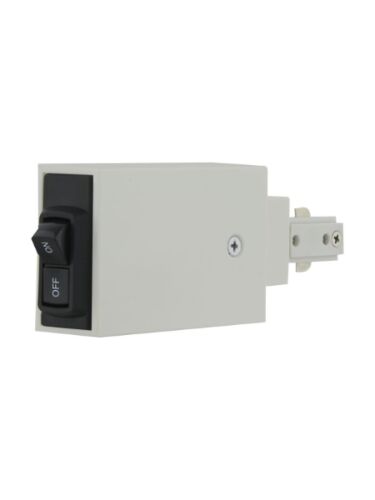 nuvo-lighting_tl105