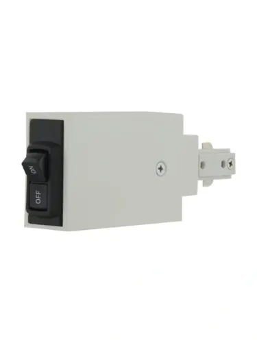 nuvo-lighting_tl106