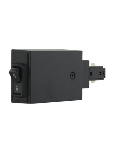 nuvo-lighting_tl111