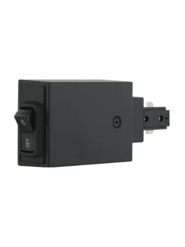 nuvo-lighting_tl113