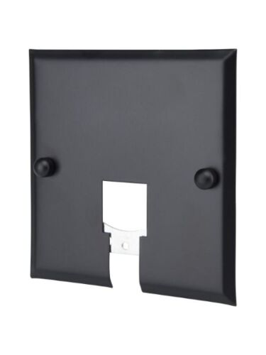 nuvo-lighting_tp213