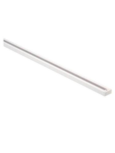 nuvo-lighting_tr118
