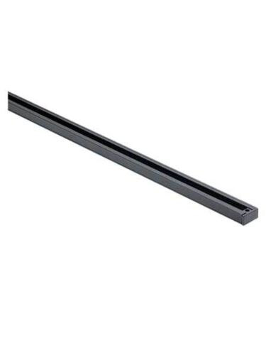 nuvo-lighting_tr119
