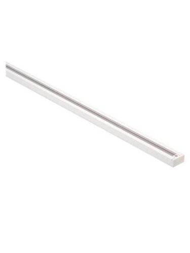 nuvo-lighting_tr120