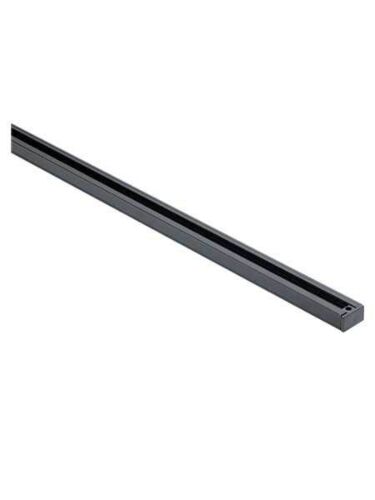nuvo-lighting_tr121