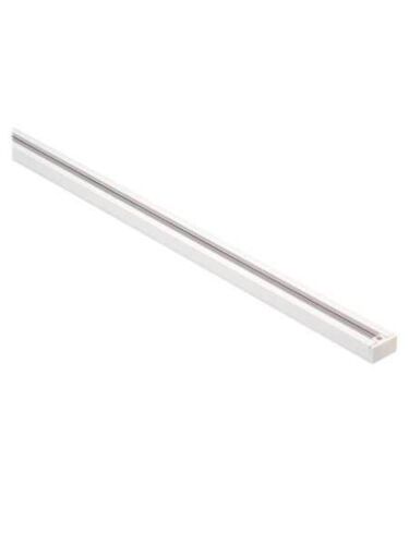 nuvo-lighting_tr122