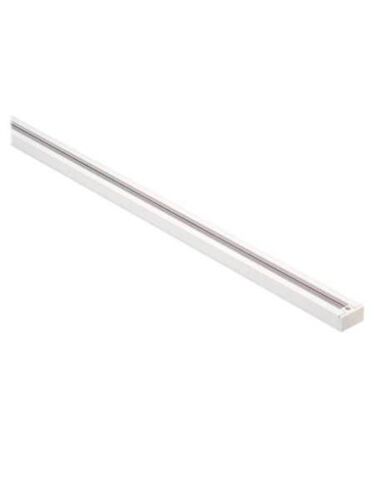 nuvo-lighting_tr124