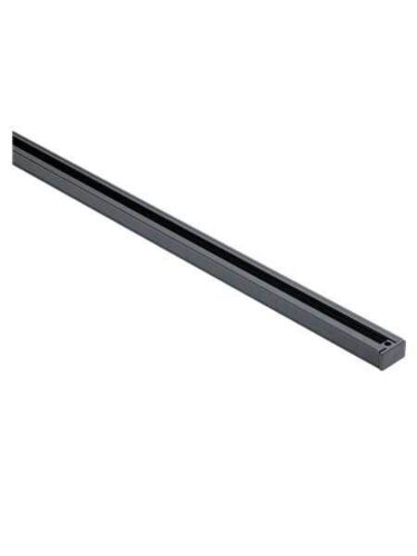nuvo-lighting_tr125