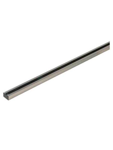 nuvo-lighting_tr127