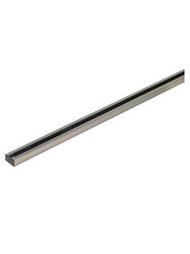 nuvo-lighting_tr128
