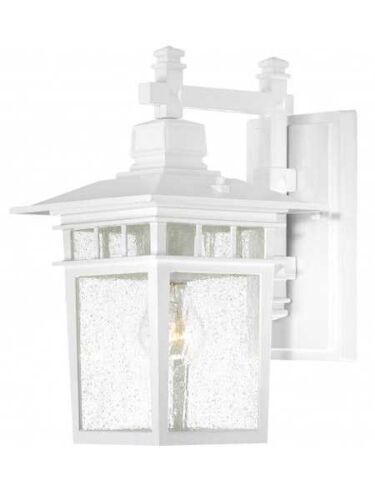nuvo_lighting_60-4957