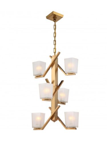 nuvo_lighting_60-5084