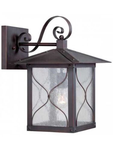 nuvo_lighting_60-5613