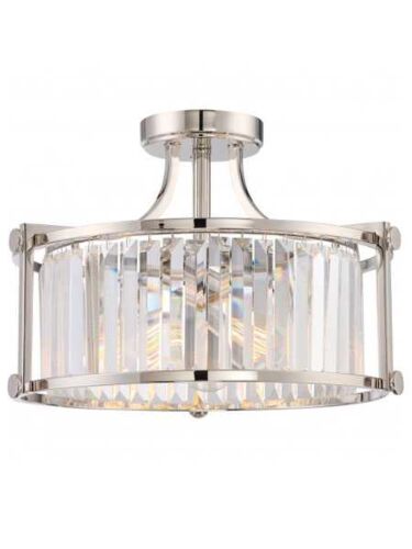 nuvo_lighting_60-5763