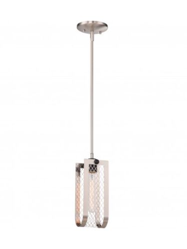 nuvo_lighting_60-5784