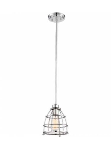 nuvo_lighting_60-5837