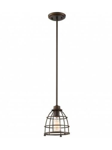 nuvo_lighting_60-5847