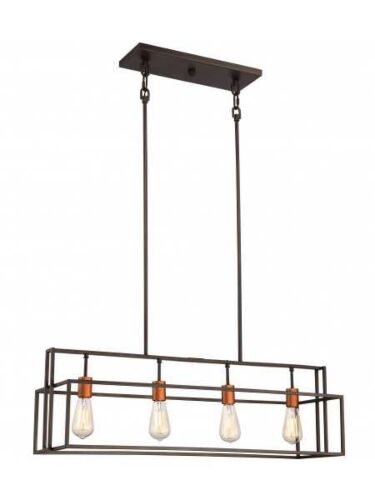 nuvo_lighting_60-5854