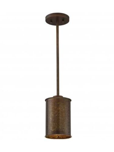 nuvo_lighting_60-5892