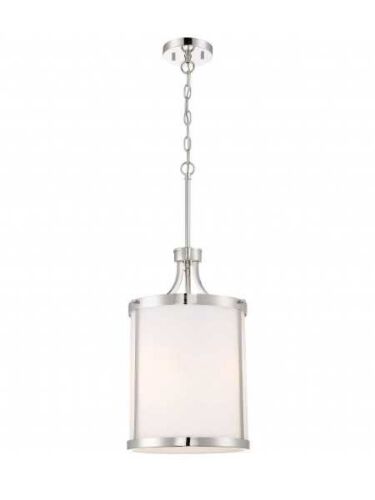 nuvo_lighting_60-6226