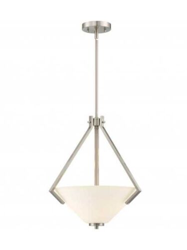nuvo_lighting_60-6247