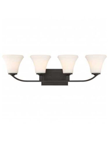 nuvo_lighting_60-6304