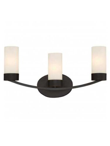 nuvo_lighting_60-6323