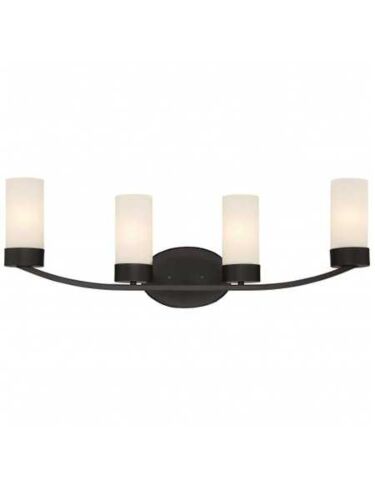 nuvo_lighting_60-6324