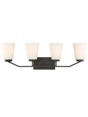 nuvo_lighting_60-6344