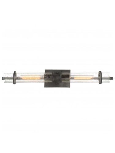 nuvo_lighting_60-6382