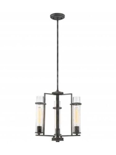 nuvo_lighting_60-6383