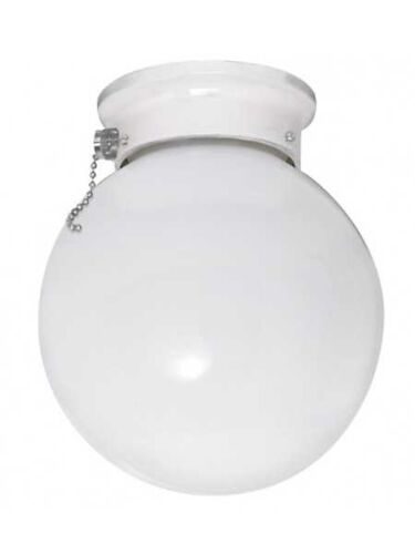 nuvo_lighting_60-712