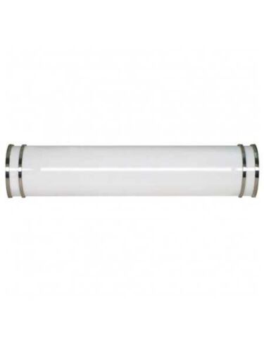 nuvo_lighting_62-1031