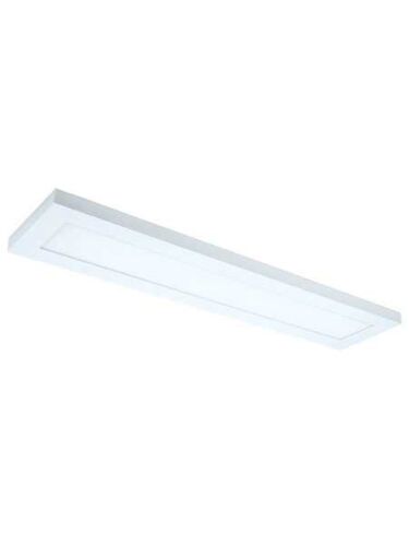 nuvo_lighting_62-1055