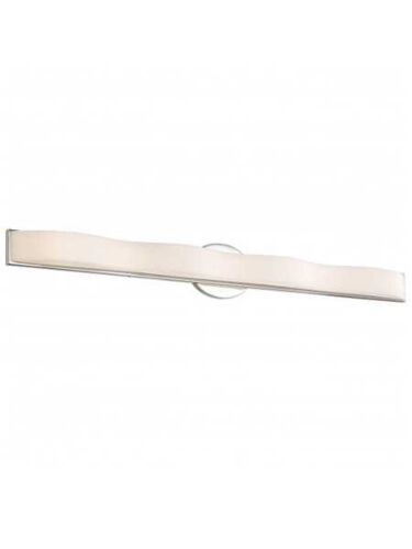 nuvo_lighting_62-1093
