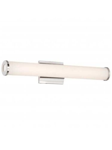 nuvo_lighting_62-1132