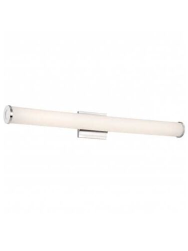 nuvo_lighting_62-1133